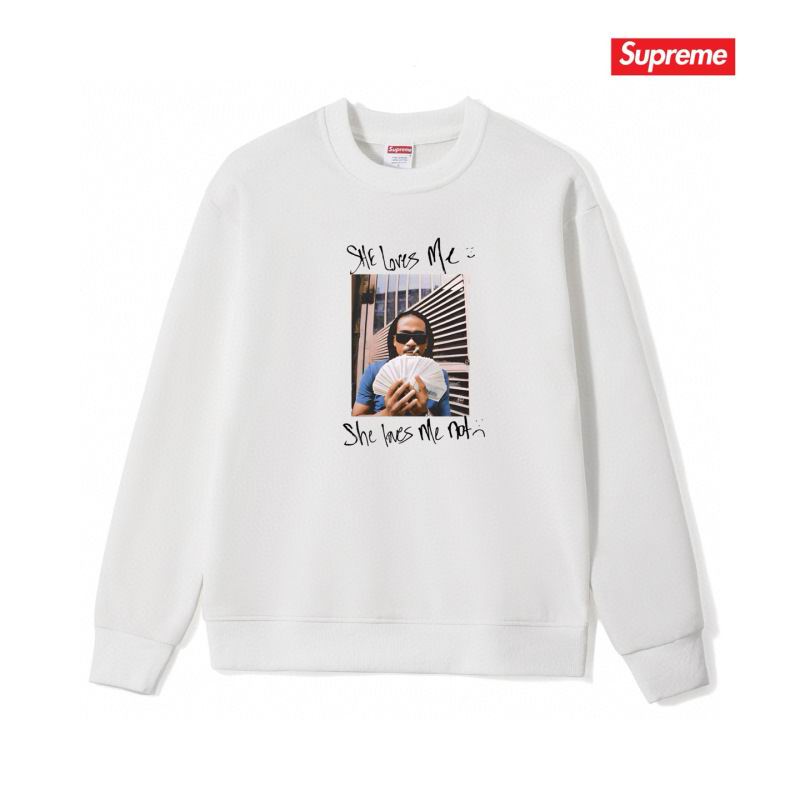 Supreme S-2XL thtxS1140