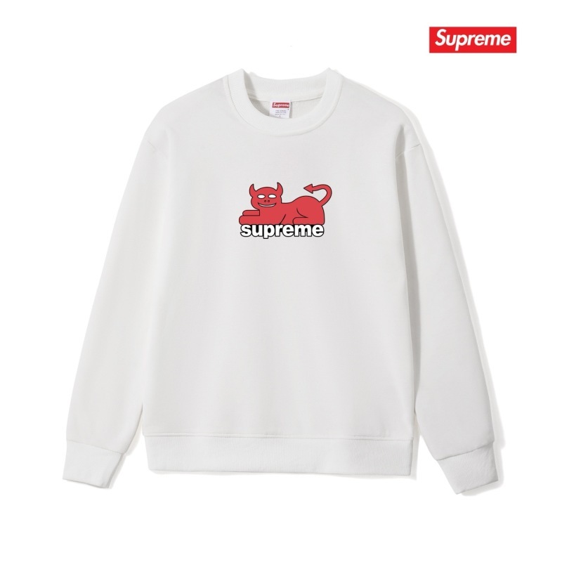 Supreme S-2XL thtxS1146
