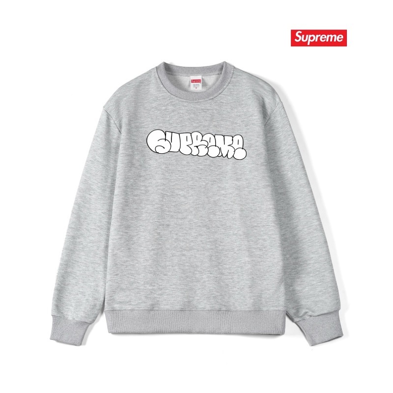 Supreme S-2XL thtxS1151