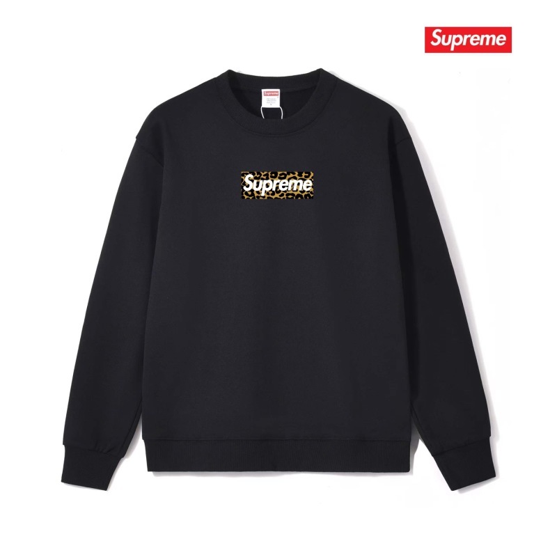 Supreme S-2XL thtxS1154