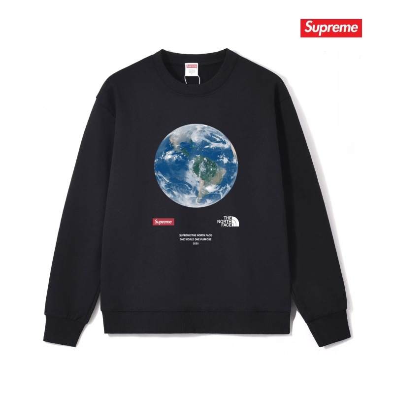 Supreme S-2XL thtxS1156