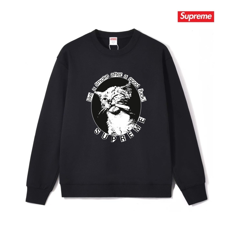 Supreme S-2XL thtxS1158