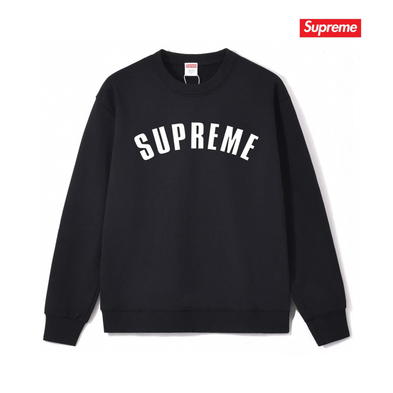 Supreme S-2XL thtxS1168