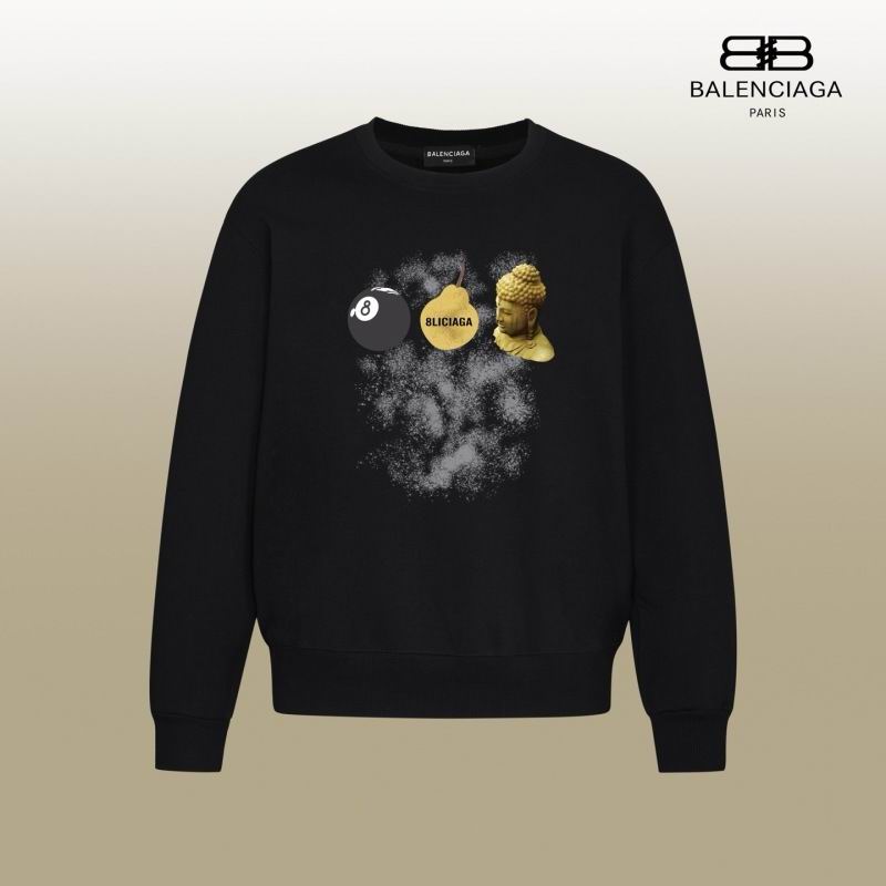 Balenciaga XS-XL mptxB1049