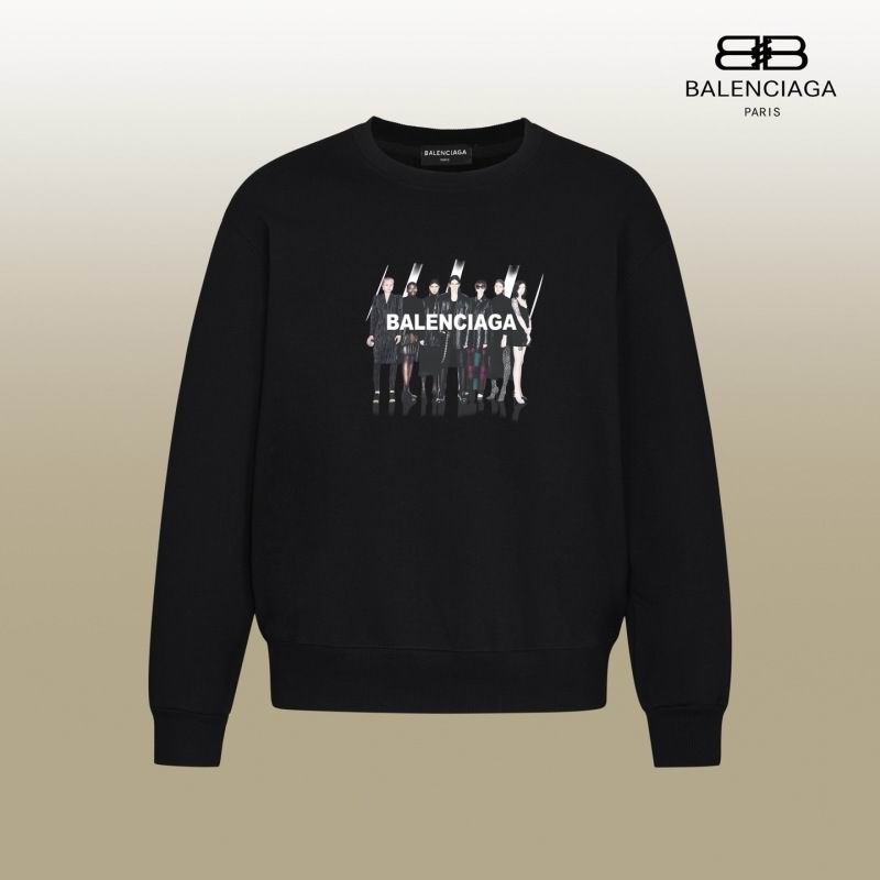 Balenciaga XS-XL mptxB1061