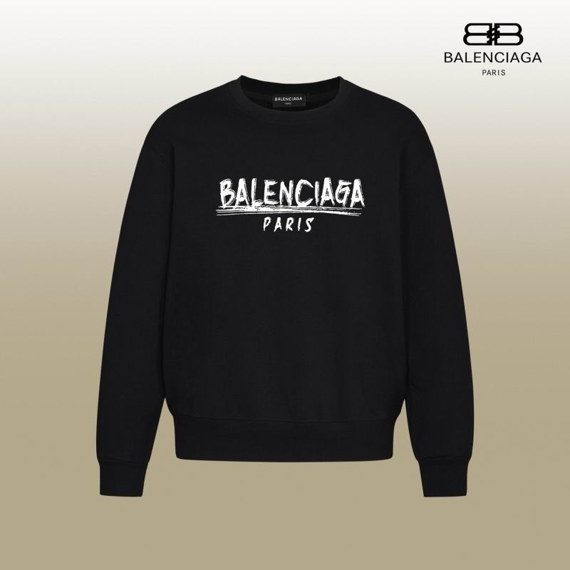 Balenciaga XS-XL mptxB1073