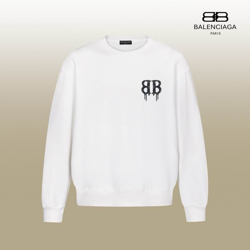 Balenciaga XS-XL mptxB1074