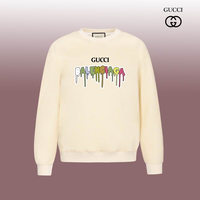 Gucci XS-XL mptxG1061