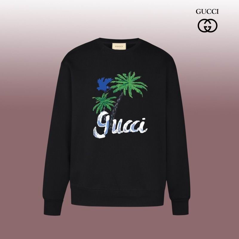 Gucci XS-XL mptxG1064