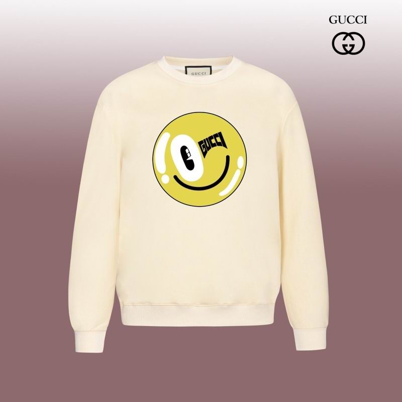 Gucci XS-XL mptxG1065