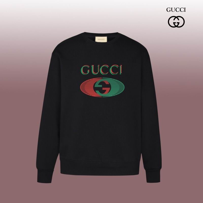 Gucci XS-XL mptxG1070