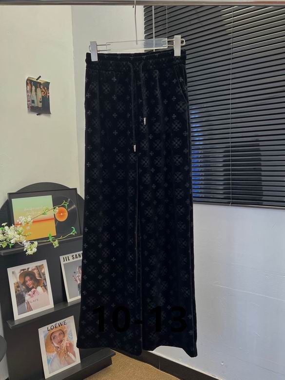 Chrome Hearts S-XL 48