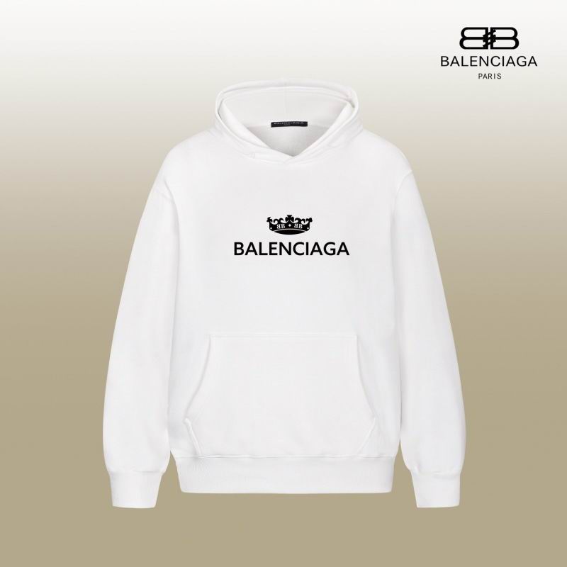 Balenciaga XS-XL mptx43