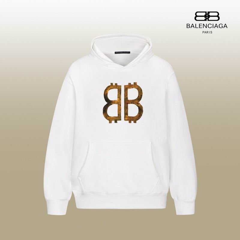 Balenciaga XS-XL mptx53