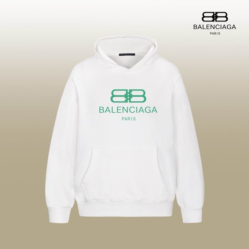 Balenciaga XS-XL mptx57