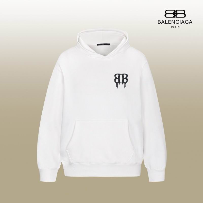 Balenciaga XS-XL mptx73