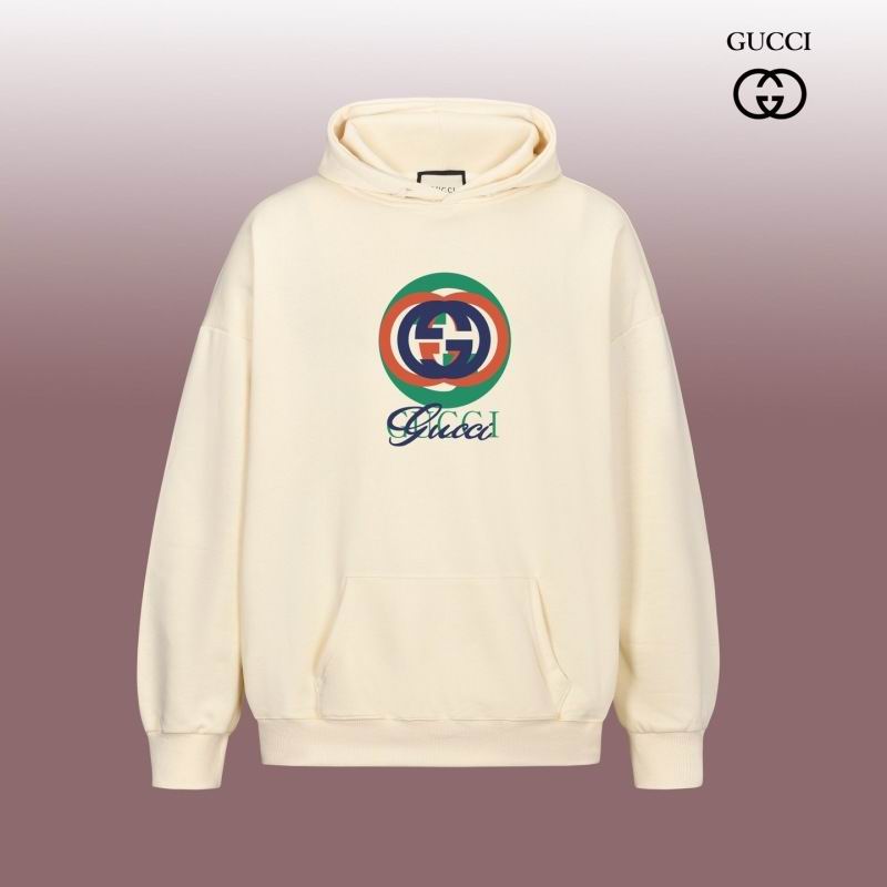 Gucci XS-XL mptx61