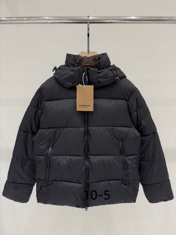 Burberry S-XL 197