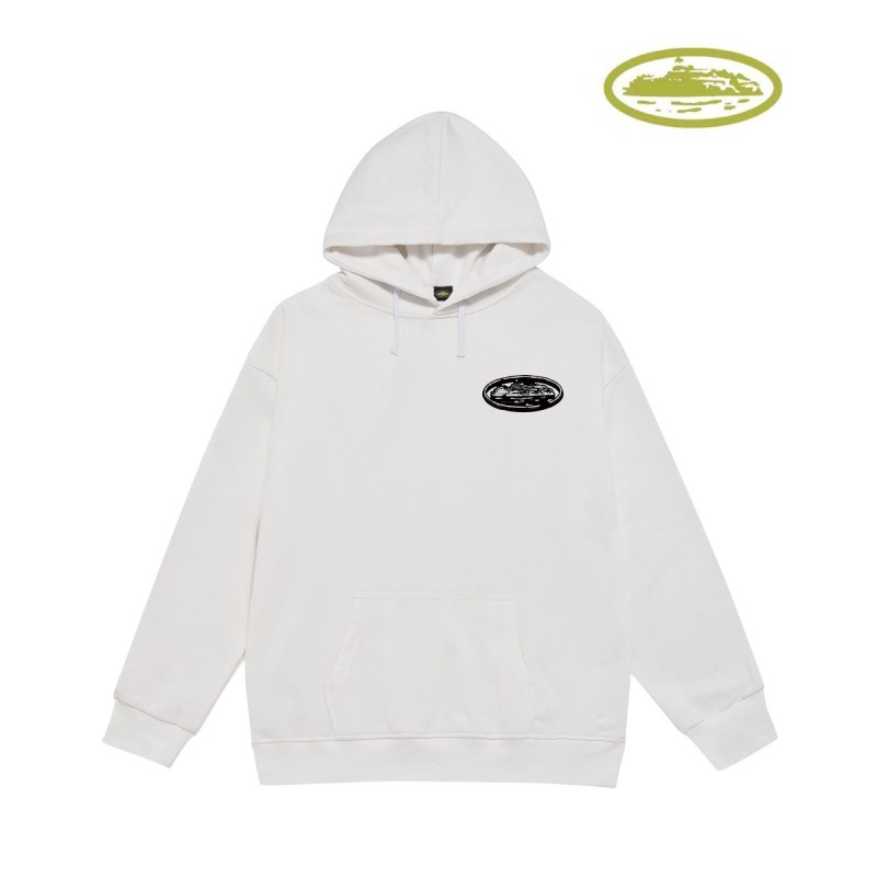 Corteiz S-2XL astxC2056