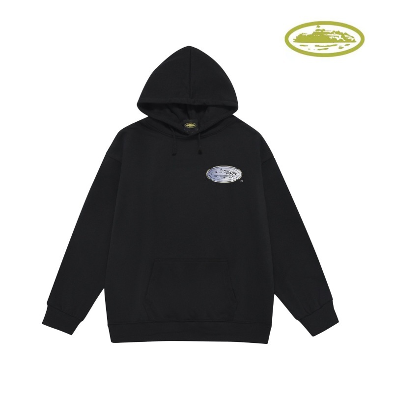 Corteiz S-2XL astxC2059