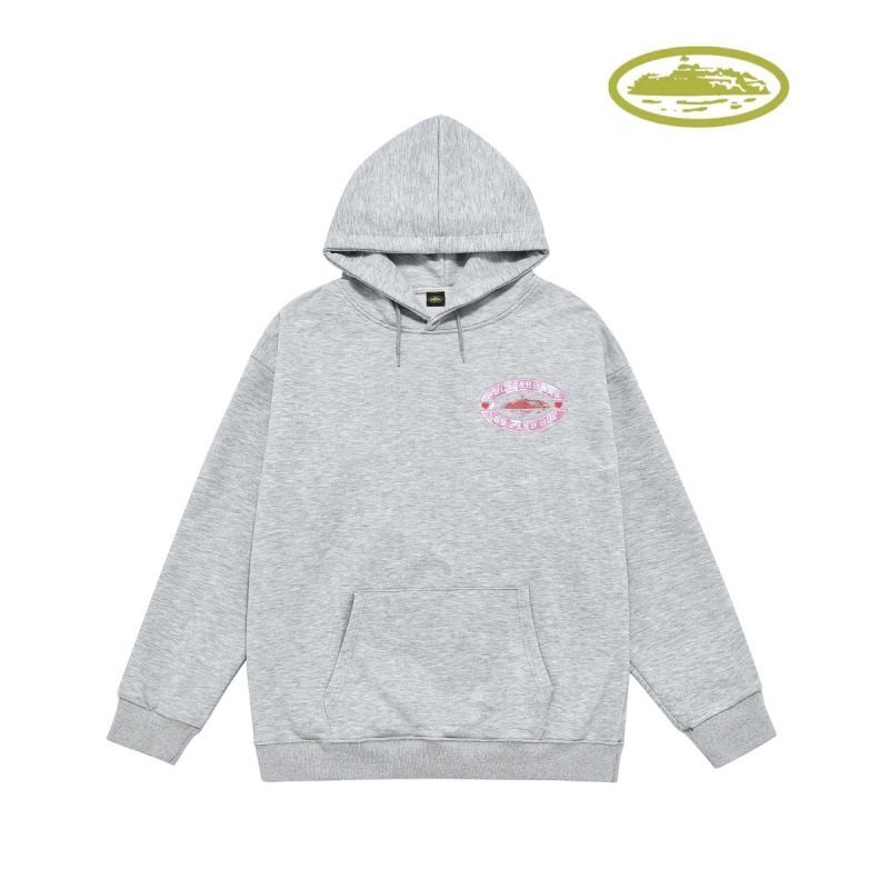 Corteiz S-2XL astxC2066