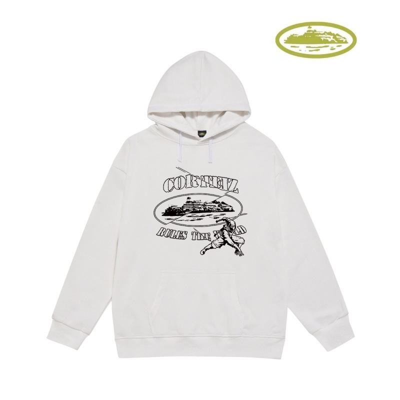 Corteiz S-2XL astxC2077