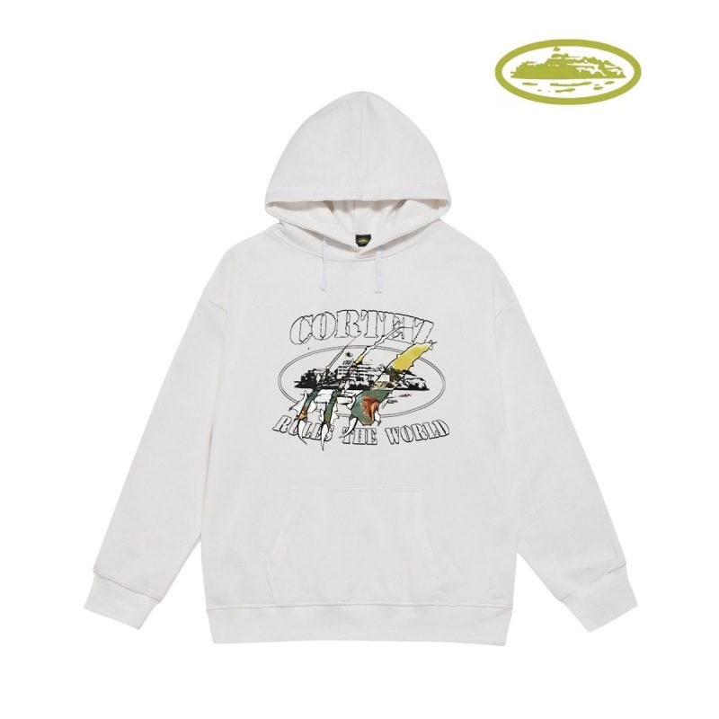 Corteiz S-2XL astxC2078