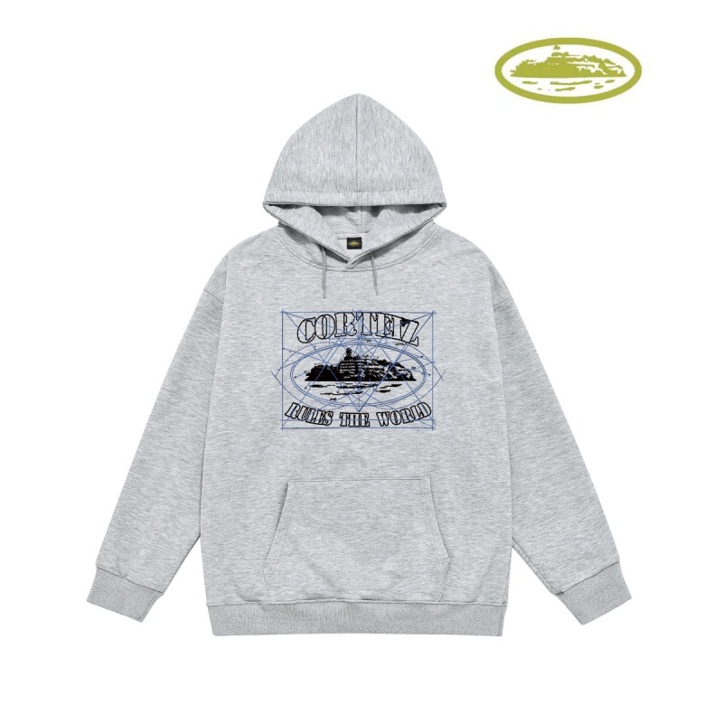 Corteiz S-2XL astxC2080