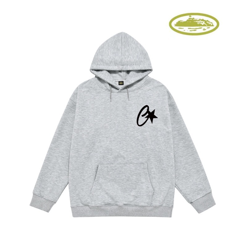 Corteiz S-2XL astxC2085