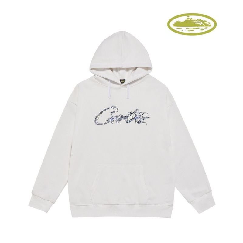 Corteiz S-2XL astxC2090