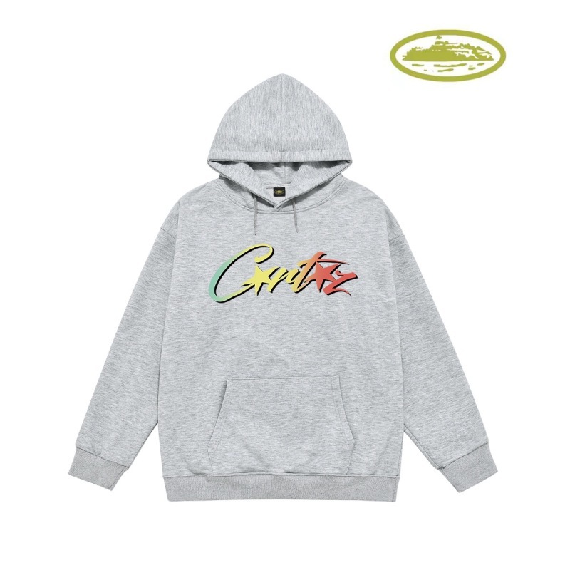 Corteiz S-2XL astxC2092