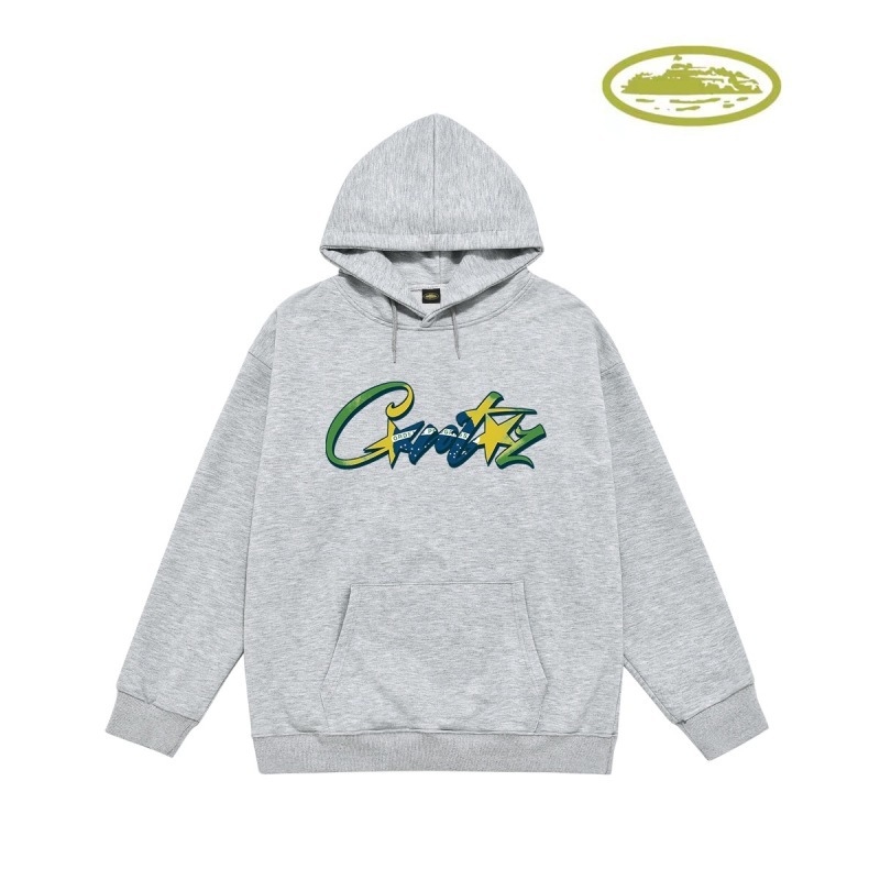 Corteiz S-2XL astxC2094