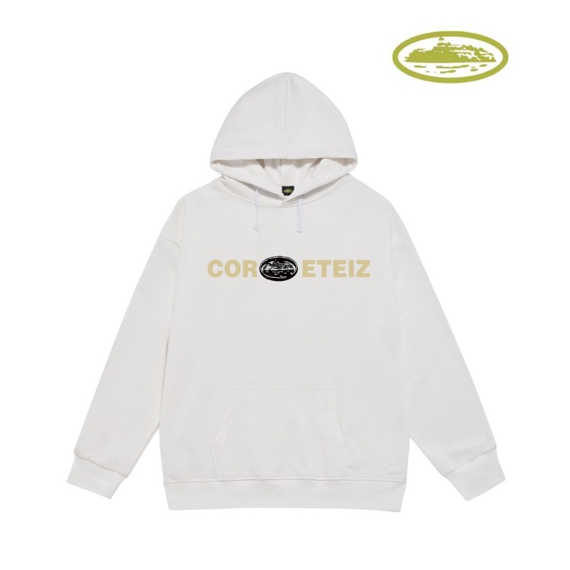 Corteiz S-2XL astxC2107