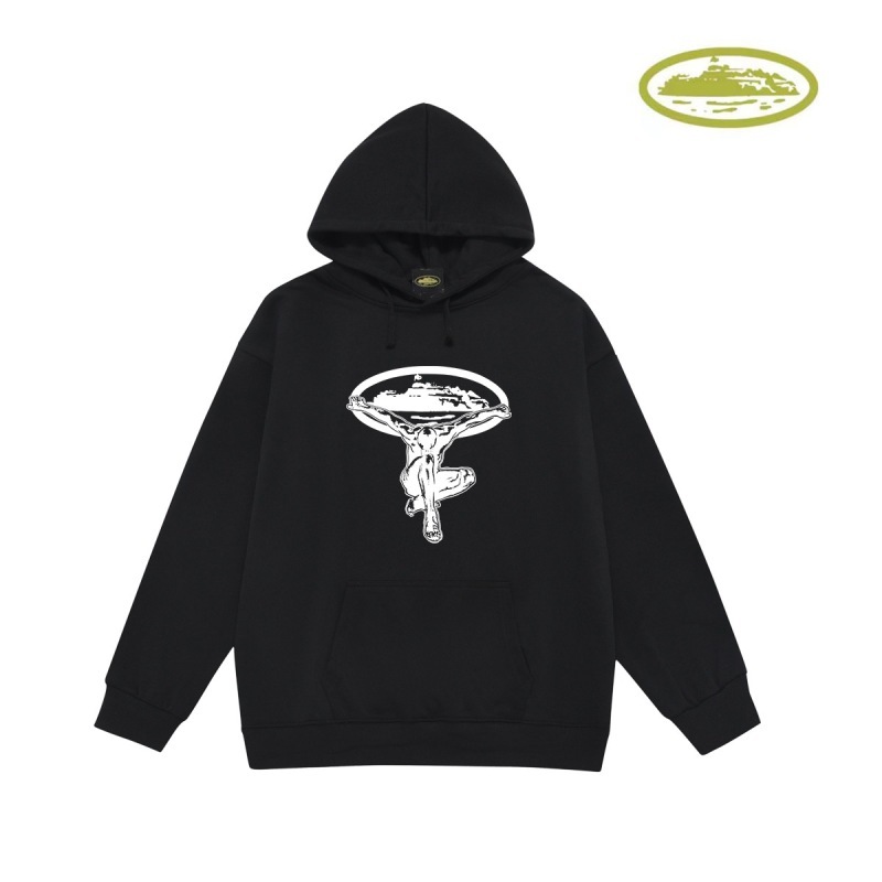 Corteiz S-2XL astxC2111