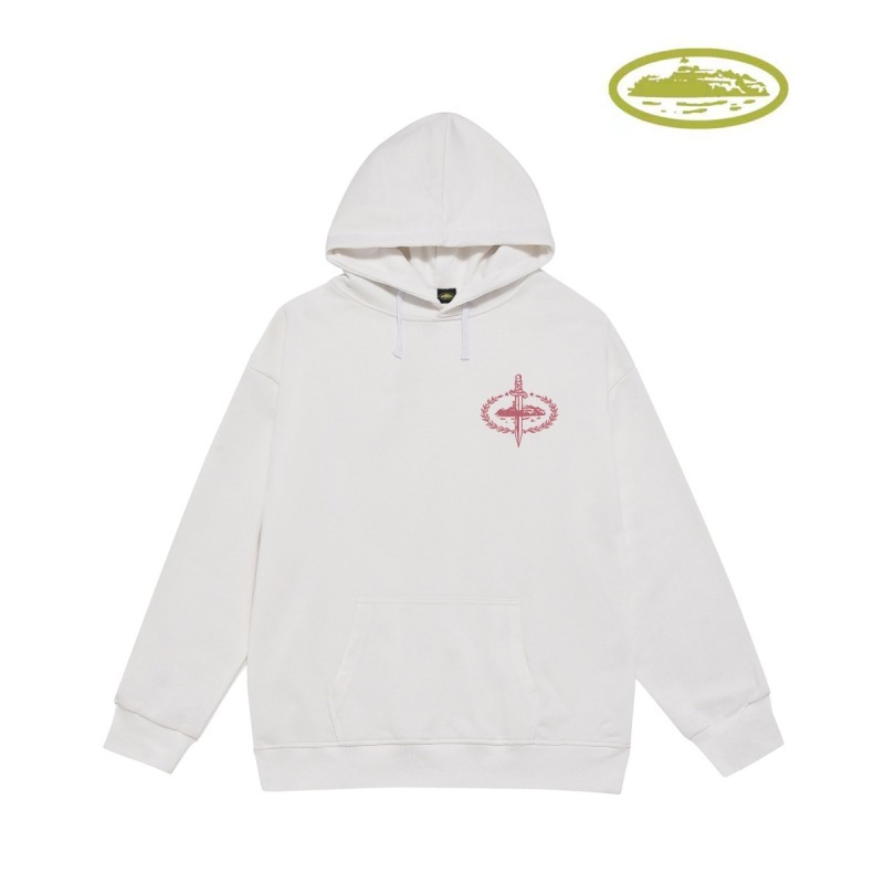 Corteiz S-2XL astxC2117