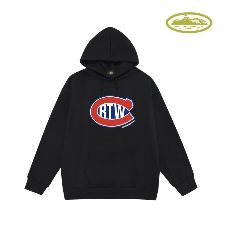 Corteiz S-2XL astxC2120