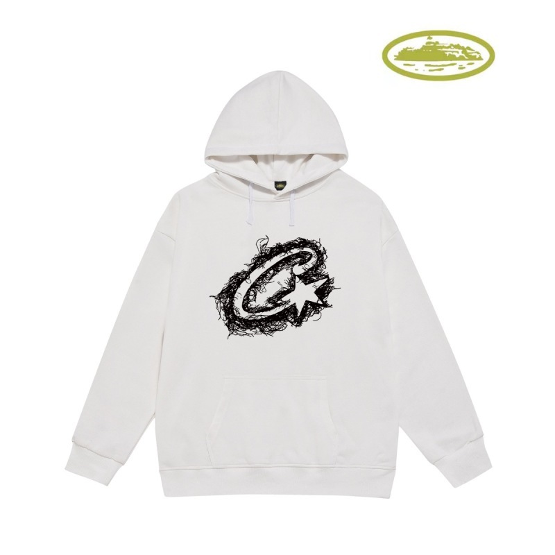 Corteiz S-2XL astxC2125