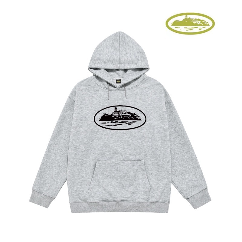 Corteiz S-2XL astxC2127