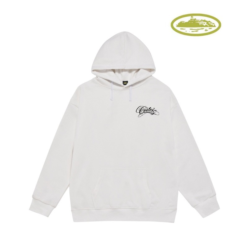 Corteiz S-2XL astxC2128