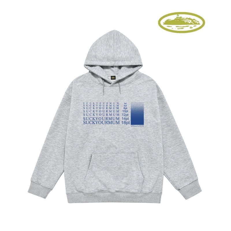 Corteiz S-2XL astxC2132