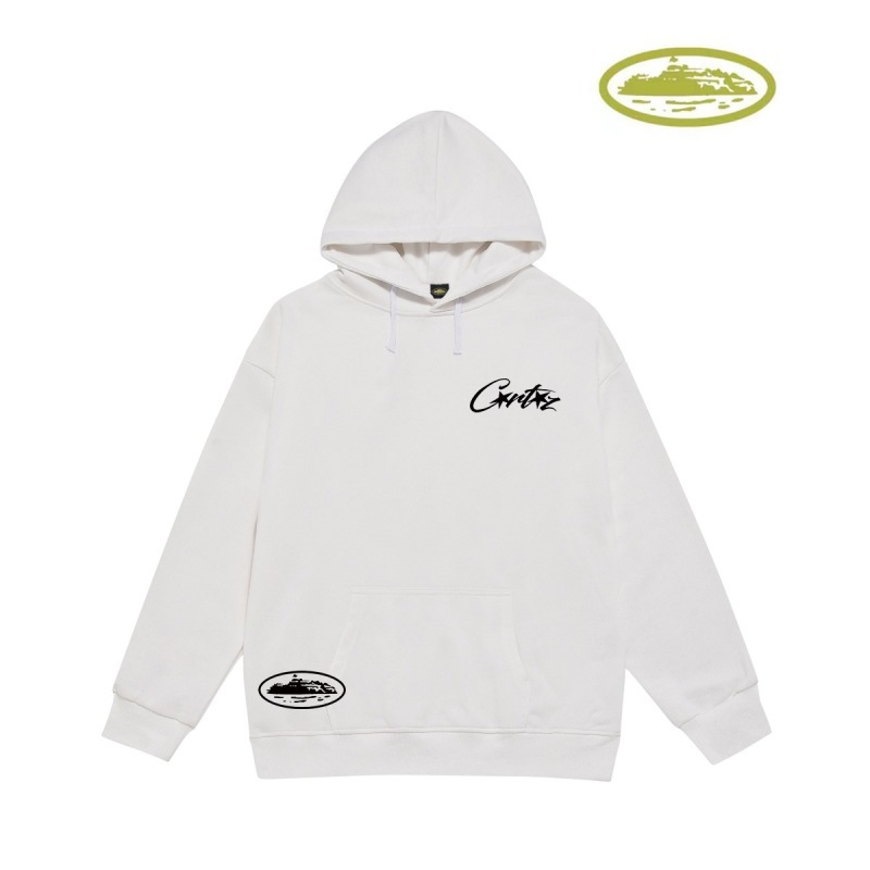 Corteiz S-2XL astxC2135