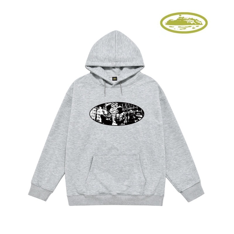 Corteiz S-2XL astxC2138