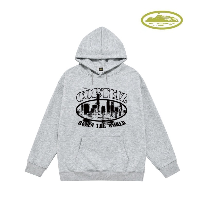 Corteiz S-2XL astxC2139