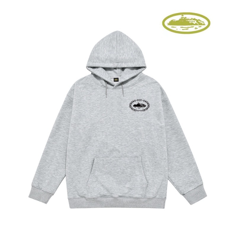 Corteiz S-2XL astxC2142