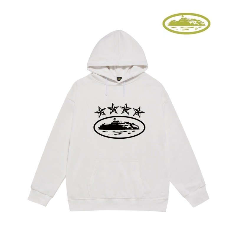 Corteiz S-2XL astxC2144