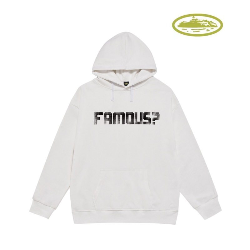 Corteiz S-2XL astxC2148