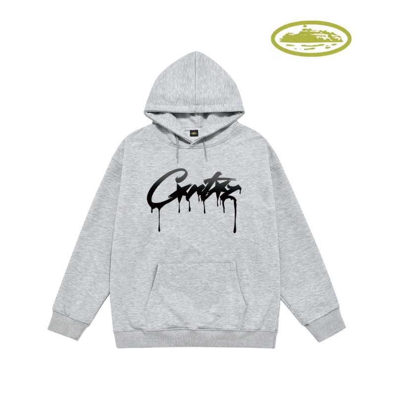 Corteiz S-2XL astxC2150