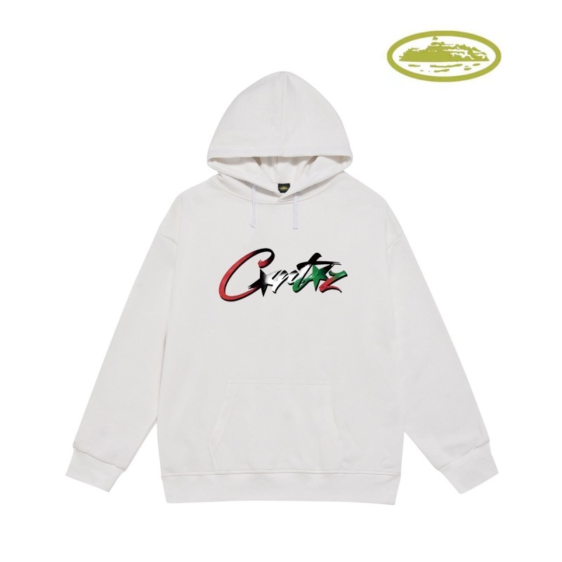 Corteiz S-2XL astxC2151