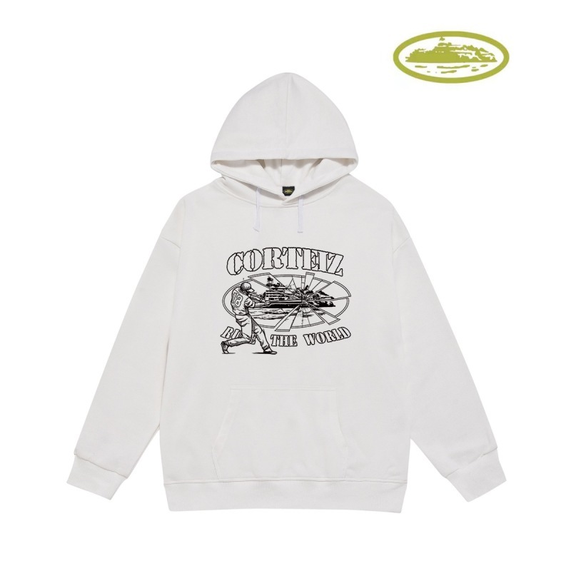 Corteiz S-2XL astxC2152