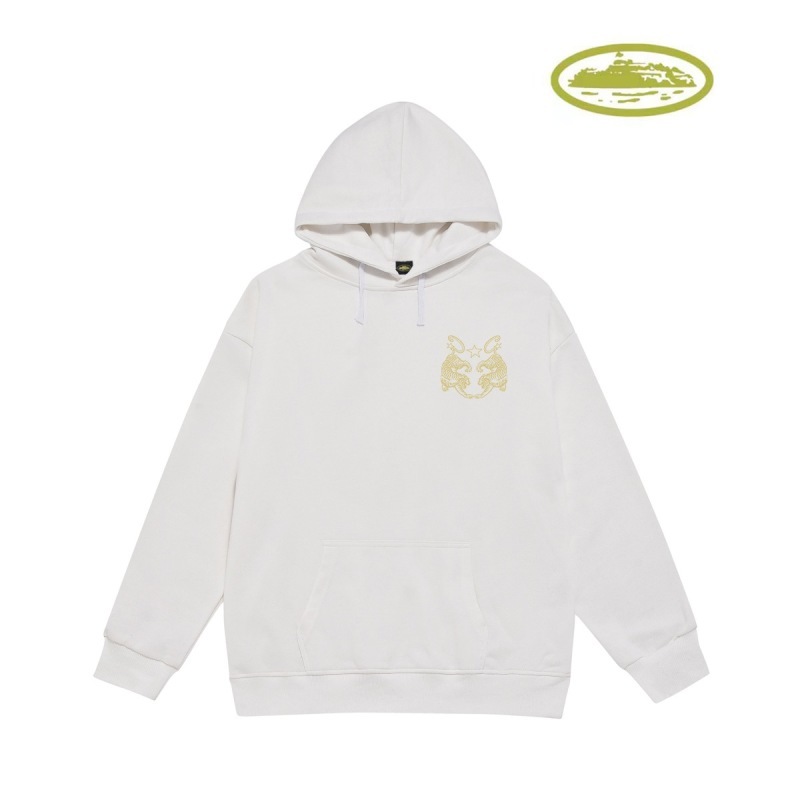 Corteiz S-2XL astxC2154